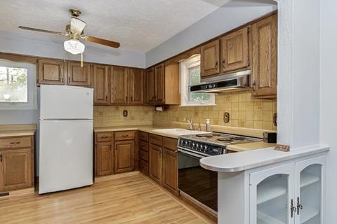 1004 Mcgregor St, Bloomington, IL 61701 photo 16