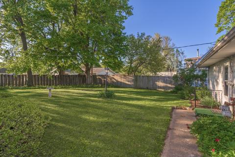 1004 Mcgregor St, Bloomington, IL 61701 photo 30