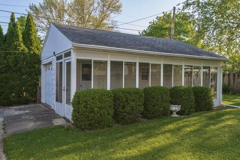 1004 Mcgregor St, Bloomington, IL 61701 photo 33