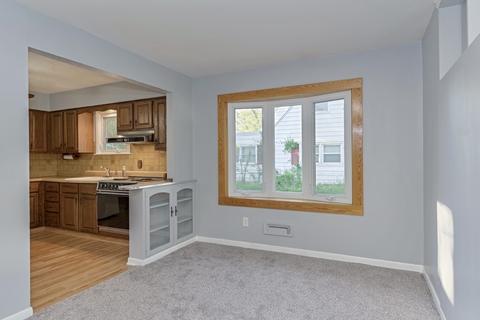 1004 Mcgregor St, Bloomington, IL 61701 photo 14