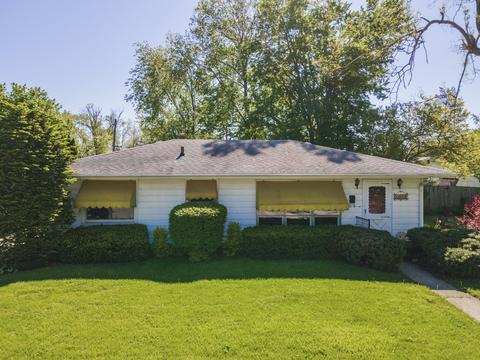 1004 Mcgregor St, Bloomington, IL 61701 photo 9