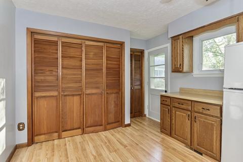 1004 Mcgregor St, Bloomington, IL 61701 photo 17