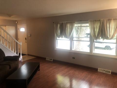 25 Lockman Cir, Elgin, IL 60123 photo 8