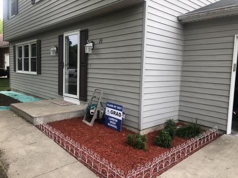 25 Lockman Cir, Elgin, IL 60123 photo 20