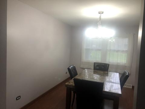 25 Lockman Cir, Elgin, IL 60123 photo 6