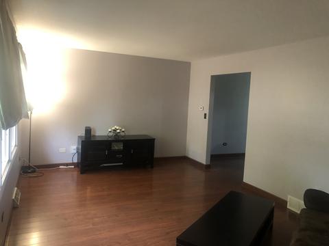 25 Lockman Cir, Elgin, IL 60123 photo 7