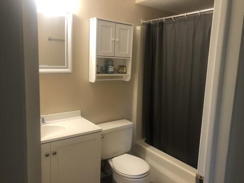 25 Lockman Cir, Elgin, IL 60123 photo 14