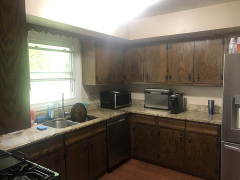 25 Lockman Cir, Elgin, IL 60123 photo 3