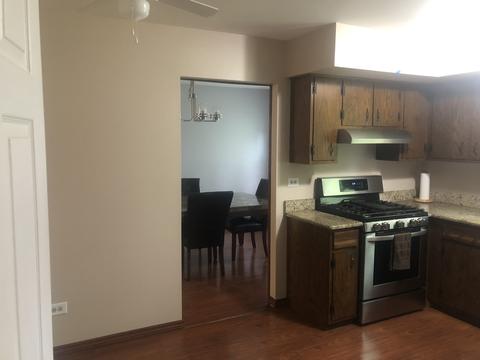 25 Lockman Cir, Elgin, IL 60123 photo 4