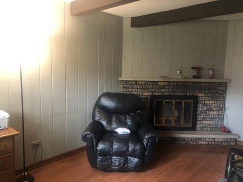 25 Lockman Cir, Elgin, IL 60123 photo 9