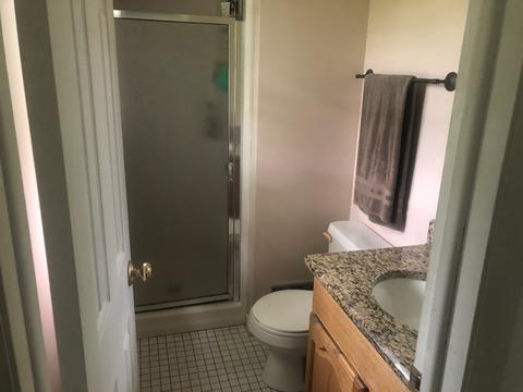 25 Lockman Cir, Elgin, IL 60123 photo 12