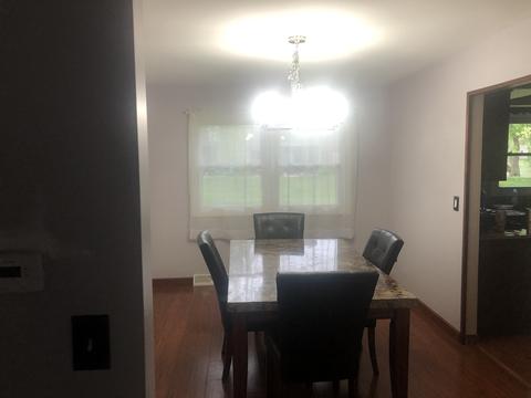 25 Lockman Cir, Elgin, IL 60123 photo 5