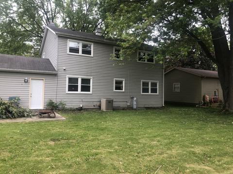 25 Lockman Cir, Elgin, IL 60123 photo 19