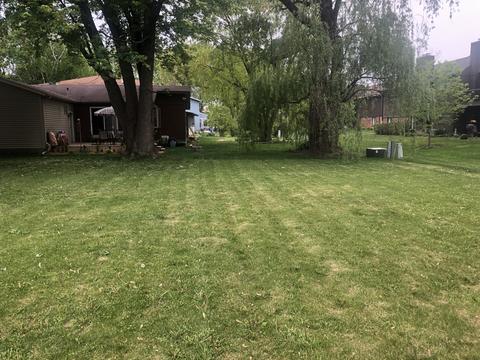 25 Lockman Cir, Elgin, IL 60123 photo 21