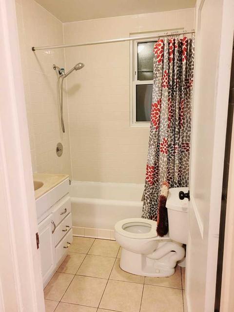 1748 Dodge Ave, Evanston, IL 60201 photo 8