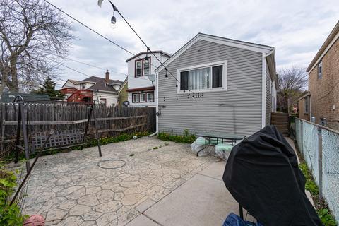 1748 Dodge Ave, Evanston, IL 60201 photo 15