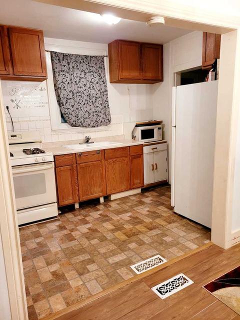 1748 Dodge Ave, Evanston, IL 60201 photo 10