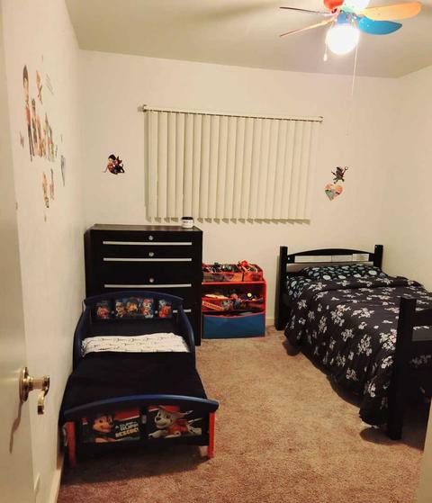 1748 Dodge Ave, Evanston, IL 60201 photo 4