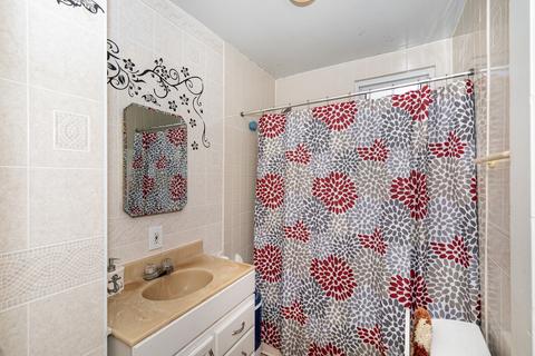 1748 Dodge Ave, Evanston, IL 60201 photo 6
