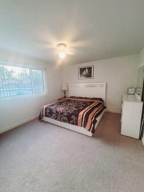 1748 Dodge Ave, Evanston, IL 60201 photo 5