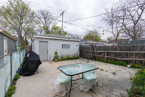1748 Dodge Ave, Evanston, IL 60201 photo 16