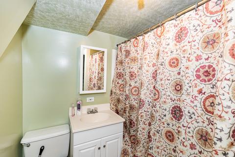 1748 Dodge Ave, Evanston, IL 60201 photo 7