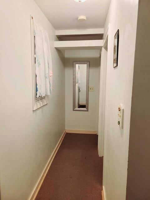 1748 Dodge Ave, Evanston, IL 60201 photo 9