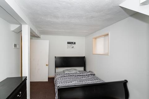 1748 Dodge Ave, Evanston, IL 60201 photo 13