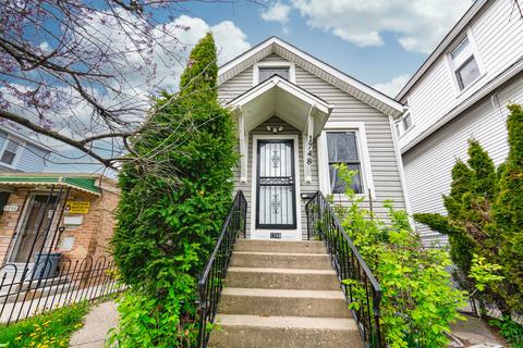 1748 Dodge Ave, Evanston, IL 60201 photo 1