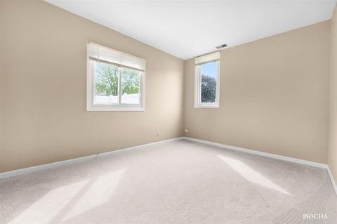 1018 Sandpiper Ct, Bartlett, IL 60103 photo 25
