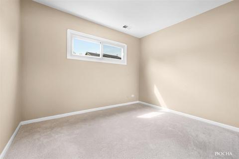 1018 Sandpiper Ct, Bartlett, IL 60103 photo 24