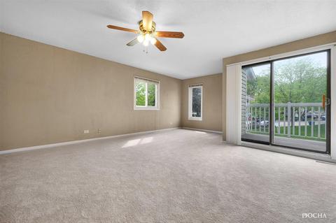 1018 Sandpiper Ct, Bartlett, IL 60103 photo 14