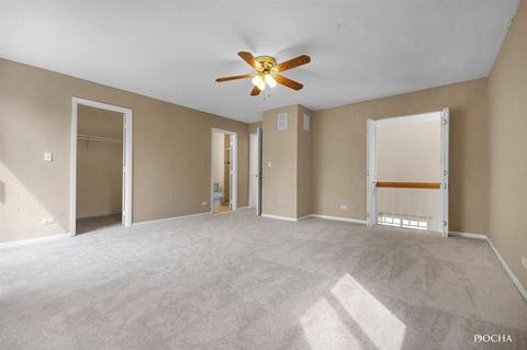 1018 Sandpiper Ct, Bartlett, IL 60103 photo 18