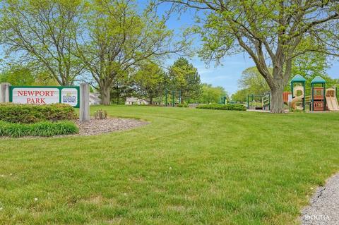1018 Sandpiper Ct, Bartlett, IL 60103 photo 33