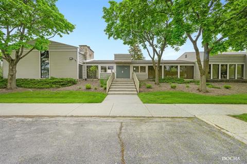 1018 Sandpiper Ct, Bartlett, IL 60103 photo 31