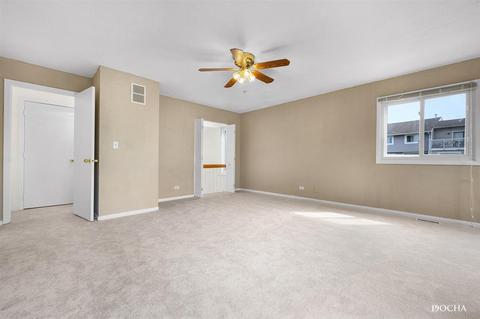 1018 Sandpiper Ct, Bartlett, IL 60103 photo 17