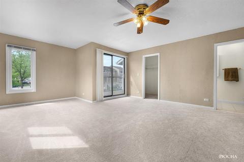 1018 Sandpiper Ct, Bartlett, IL 60103 photo 19