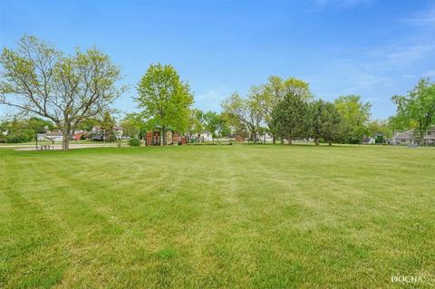 1018 Sandpiper Ct, Bartlett, IL 60103 photo 35