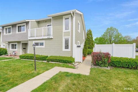1018 Sandpiper Ct, Bartlett, IL 60103 photo 1