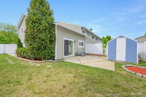1018 Sandpiper Ct, Bartlett, IL 60103 photo 30