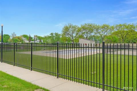 1018 Sandpiper Ct, Bartlett, IL 60103 photo 32