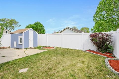 1018 Sandpiper Ct, Bartlett, IL 60103 photo 29