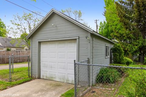 1008 S Poplar Ave, Kankakee, IL 60901 photo 15