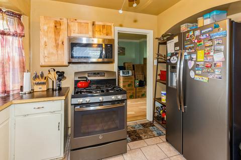 1008 S Poplar Ave, Kankakee, IL 60901 photo 5