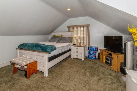 1008 S Poplar Ave, Kankakee, IL 60901 photo 9