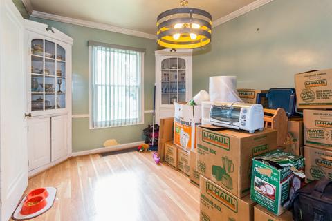 1008 S Poplar Ave, Kankakee, IL 60901 photo 6