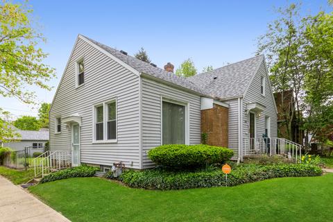1008 S Poplar Ave, Kankakee, IL 60901 photo 14