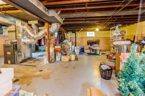 1008 S Poplar Ave, Kankakee, IL 60901 photo 12