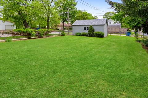 1008 S Poplar Ave, Kankakee, IL 60901 photo 16