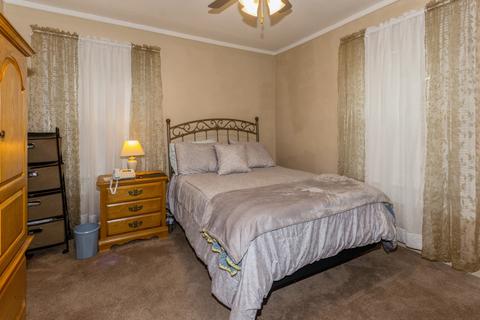 1008 S Poplar Ave, Kankakee, IL 60901 photo 7